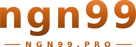 ngn99 logo