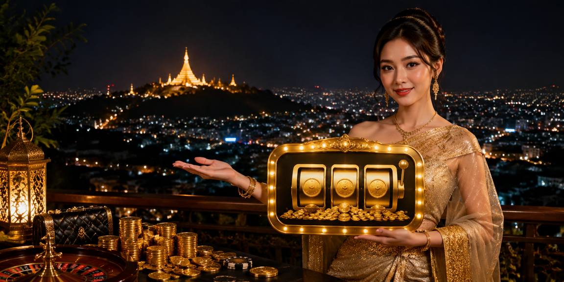 ngn99 ngn99 အက်ပ်ကို အခု ရယူပါ