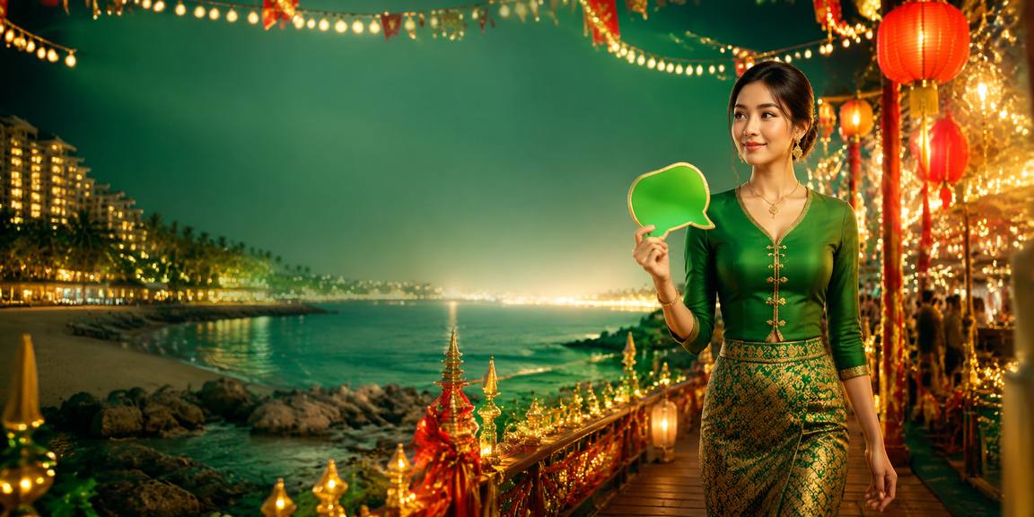 ngn99 ngn99 တွင် သင့်အတွက် ကြေးမုံးစေ့တွေ ရှိသည်