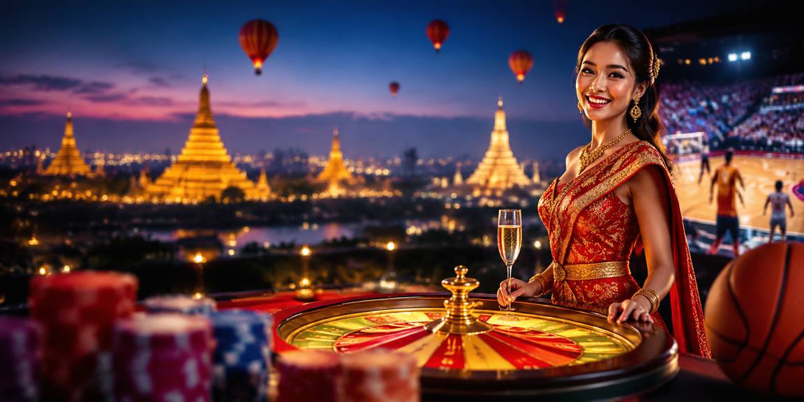 ngn99 ngn99 တွင် သင်ရှာဖွေနေသည့်အရာ