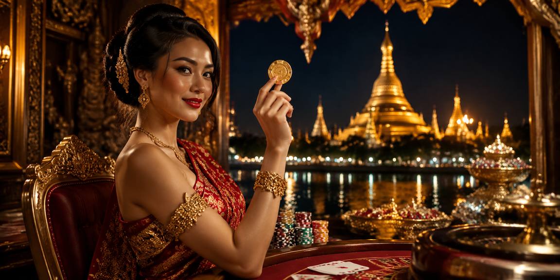 ngn99 စက္ကန်ချင်းအတွင်း ကစားခွင့်ရ