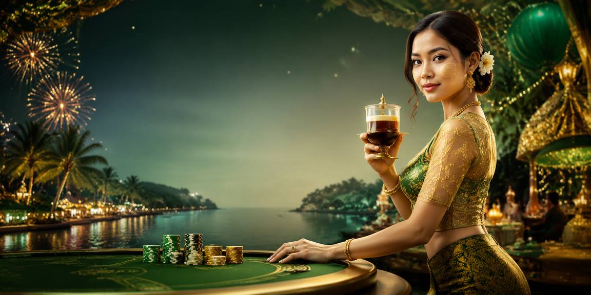ngn99 အက်ပ်သုံးပြီး လျင်မြန် ကစား