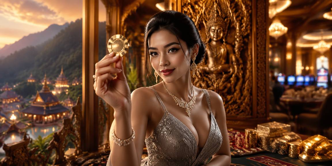 ngn99 ngn99 ကုန်းတြင် အကောင့်စတင်ခြင်း