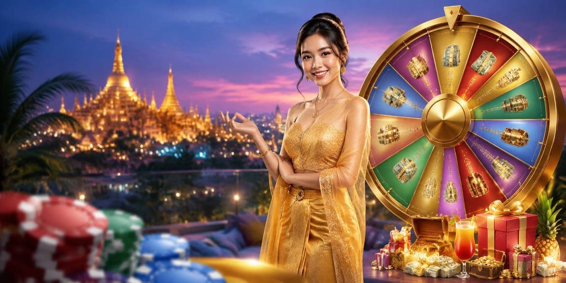 ngn99 ngn99 မှ ငွေဖြန်ခြင်းများ လုံခြုံစွာ ကုံတွေ့ခြင်း